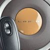 suzuki alto-lapin 2014 -SUZUKI--Alto Lapin DBA-HE22S--HE22S-880893---SUZUKI--Alto Lapin DBA-HE22S--HE22S-880893- image 22