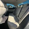 lexus is 2013 quick_quick_DAA-AVE30_AVE30-5020395 image 7