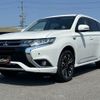 mitsubishi outlander-phev 2018 CFJ1542790 image 54