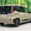 toyota sienta 2022 CFJ1691304 image 18