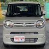 suzuki wagon-r 2023 CFJ1515128 image 10