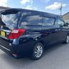 toyota alphard 2014 769235-250710111427 image 3