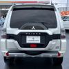 mitsubishi pajero 2019 -MITSUBISHI--Pajero V98W--V98W-1200768---MITSUBISHI--Pajero V98W--V98W-1200768- image 22