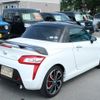 daihatsu copen 2017 -DAIHATSU 【名変中 】--Copen LA400K--0021725---DAIHATSU 【名変中 】--Copen LA400K--0021725- image 29