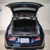 bmw i3 2019 -BMW--BMW i3 3LA-8P06--WBY8P420607E49470---BMW--BMW i3 3LA-8P06--WBY8P420607E49470- image 18