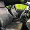 toyota c-hr 2017 -TOYOTA--C-HR DAA-ZYX10--ZYX10-2059830---TOYOTA--C-HR DAA-ZYX10--ZYX10-2059830- image 9