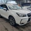 subaru forester 2016 -SUBARU 【姫路 301ﾂ3615】--Forester SJG--SJG-034159---SUBARU 【姫路 301ﾂ3615】--Forester SJG--SJG-034159- image 38