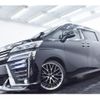 toyota vellfire 2019 quick_quick_DBA-AGH30W_AGH30-0236767 image 15