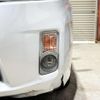 toyota prius 2009 CFJ1603076 image 10