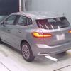 bmw 2-series 2024 -BMW 【岐阜 303に9329】--BMW 2 Series 22BY20-WBA22BY0907N94904---BMW 【岐阜 303に9329】--BMW 2 Series 22BY20-WBA22BY0907N94904- image 7