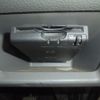 nissan caravan-van 2016 YAMAKATSU_VW6E26-015925 image 44