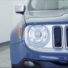 jeep renegade 2016 -CHRYSLER--Jeep Renegade BU14--GPD59646---CHRYSLER--Jeep Renegade BU14--GPD59646- image 31