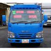 isuzu elf-truck 2016 GOO_NET_EXCHANGE_0540277A30250227W001 image 4