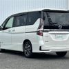 nissan serena 2020 -NISSAN--Serena DAA-GFC27--GFC27-190165---NISSAN--Serena DAA-GFC27--GFC27-190165- image 16