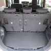 toyota roomy 2018 CFJ1818066 image 20