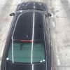 lexus ls undefined -LEXUS 【名古屋 307ヤ2722】--Lexus LS USF40-5034872---LEXUS 【名古屋 307ヤ2722】--Lexus LS USF40-5034872- image 11