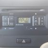 suzuki wagon-r 2018 CFJ1766339 image 11