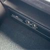 mercedes-benz c-class 2014 CFJ1539671 image 33