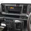 daihatsu hijet-van 2018 CFJ1779198 image 10