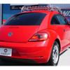 volkswagen the-beetle 2014 -VOLKSWAGEN--VW The Beetle DBA-16CBZ--WVWZZZ16ZEM632121---VOLKSWAGEN--VW The Beetle DBA-16CBZ--WVWZZZ16ZEM632121- image 16