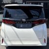 toyota alphard 2024 -TOYOTA 【多摩 33Cﾏ3】--Alphard AGH40W--4001145---TOYOTA 【多摩 33Cﾏ3】--Alphard AGH40W--4001145- image 26