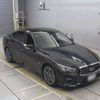nissan skyline 2017 CFJ1848342 image 6