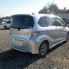 honda freed 2013 -HONDA--Freed DAA-GP3--GP3-1114991---HONDA--Freed DAA-GP3--GP3-1114991- image 22