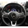 renault lutecia 2023 -RENAULT--Renault Lutecia 3BA-BJAH5H--VF1RJA006N0838968---RENAULT--Renault Lutecia 3BA-BJAH5H--VF1RJA006N0838968- image 19