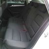 audi a4 2011 -AUDI--Audi A4 8KCDN-CA063926---AUDI--Audi A4 8KCDN-CA063926- image 10