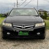 honda accord 2007 TE3817 image 12