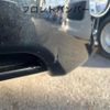 toyota hiace-wagon 2015 CFJ1794036 image 40