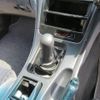 nissan fairlady-z 1995 -NISSAN--Fairlady Z GZ32--050387---NISSAN--Fairlady Z GZ32--050387- image 29