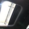mercedes-benz e-class 2018 quick_quick_CBA-213064_WDD2130642A372525 image 9