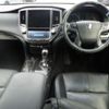 toyota crown 2015 CFJ1770026 image 3