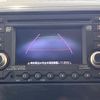 suzuki wagon-r 2011 CFJ1841729 image 2