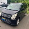 suzuki wagon-r 2013 -SUZUKI--Wagon R DBA-MH34S--MH34S-183630---SUZUKI--Wagon R DBA-MH34S--MH34S-183630- image 3