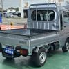 daihatsu hijet-truck 2023 CFJ1610720 image 8
