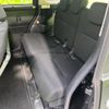 subaru justy 2017 quick_quick_DBA-M900F_M900F-0000813 image 7