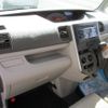 daihatsu tanto 2014 -DAIHATSU--Tanto LA600S--0138803---DAIHATSU--Tanto LA600S--0138803- image 19