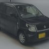suzuki wagon-r 2017 -SUZUKI 【金沢 580ﾂ1220】--Wagon R DBA-MH34S--MH34S-548942---SUZUKI 【金沢 580ﾂ1220】--Wagon R DBA-MH34S--MH34S-548942- image 4