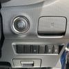 mitsubishi delica-d2 2011 -MITSUBISHI--Delica D2 DBA-MB15S--MB15S-110530---MITSUBISHI--Delica D2 DBA-MB15S--MB15S-110530- image 14