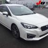 subaru impreza-wagon 2017 -SUBARU--Impreza Wagon GT6-003875---SUBARU--Impreza Wagon GT6-003875- image 1