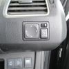 nissan serena 2012 -NISSAN--Serena DAA-HFC26--HFC26-112083---NISSAN--Serena DAA-HFC26--HFC26-112083- image 7