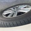 nissan elgrand 2010 CFJ1838563 image 8