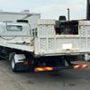mitsubishi-fuso canter 2003 CFJ1705476 image 19