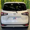 toyota sienta 2022 quick_quick_NSP170G_NSP170-7294061 image 14