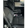 toyota wish 2010 CFJ1764351 image 13