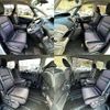 nissan serena 2016 504928-927129 image 5