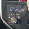 toyota roomy 2020 CFJ1767674 image 10
