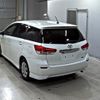 toyota wish 2012 -TOYOTA--Wish ZGE20G-0123824---TOYOTA--Wish ZGE20G-0123824- image 2